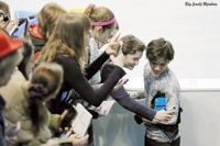 宇野昌磨君って超イケメンじゃないですか わたしはフィギュアスケートのこ Yahoo 知恵袋