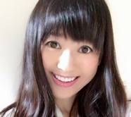 声優の山本麻里安は今どうしてるんですか まだ現役で活動しています みた Yahoo 知恵袋