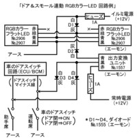 回答の画像