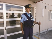 yahoo 知恵袋 yahoo japan