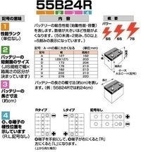 回答の画像