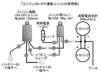 回答の画像