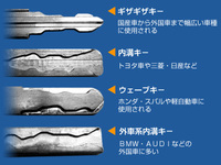 回答の画像