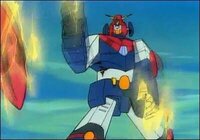 ヨーヨーを武器にして戦うアニメキャラといえば誰ですか ヨーヨーの Yahoo 知恵袋