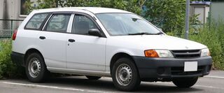 車幅灯の交換はオートバックスとディーラーとではどちらがおススメですか Yahoo 知恵袋