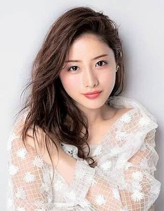 貴方の携帯電話の待受画面は誰ですか ちなみに私は女優の矢田亜希子さん Yahoo 知恵袋