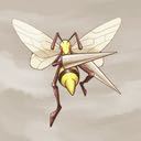 ポケモンでハチみたいな キャラがいますがなんですか スピアーじゃな Yahoo 知恵袋