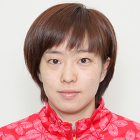 26歳でフリーターコンビニアルバイト2ヶ月目に入ってるものです Yahoo 知恵袋