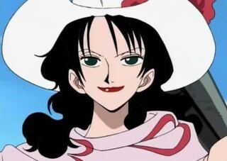 アニメで最初はデブキャラだったけど 途中で痩せてすごくかわいくなった女 Yahoo 知恵袋