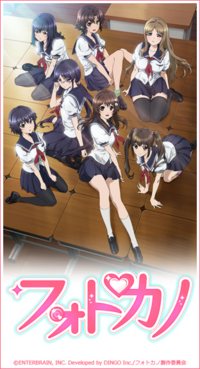 ハーレム系オムニバス形式主人公男はありますか ヨスガノソラアマガミs以外 Yahoo 知恵袋