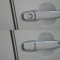 30セルシオのドアロックが解除されません 二週間位車に乗って Yahoo 知恵袋