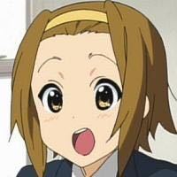 本編で常にカチューシャをしているアニメキャラを教えてください 沢山お Yahoo 知恵袋