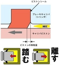 回答の画像