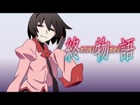 目にハイライトのない女性アニメキャラといえば誰ですか Peanut Yahoo 知恵袋