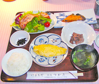 顔痩せするために現在頑張っている高校生です 毎日10kmラ Yahoo 知恵袋