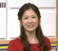 桑子真帆アナウンサー 可愛い 桑子真帆アナはチャーミングで可愛いです Yahoo 知恵袋