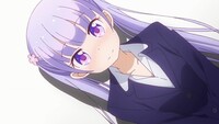 今期16夏アニメヒロインベスト5を教えて下さい Yahoo 知恵袋