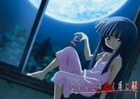 ひぐらしのなく頃にについて今頃すみませんが少々気になってたもので Yahoo 知恵袋