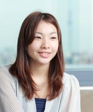 バドミントンの松友美沙紀選手か高橋礼華選手に顔が似てる芸能人って Yahoo 知恵袋