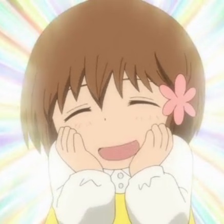 Pupaというアニメは1話につき何分間なのですか あと アニメで2 Yahoo 知恵袋