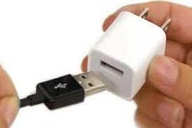 充電器の指すやつ ans-401920365?w=999&h=999&up=0