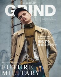 代 前半 メンズ向けのおすすめファッション雑誌は メンズノンノ Yahoo 知恵袋