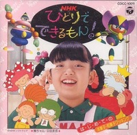 平田実音さんが 33歳の若さでお亡くなりになりました 早すぎませんか Yahoo 知恵袋