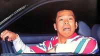 辰吉丈一郎は ずっとファンだったのですが あの髪型になって嫌いになり Yahoo 知恵袋