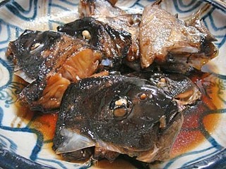 夏のメジナ料理ありますか 刺し身以外で 匂いが有りますよね 煮付け生姜を Yahoo 知恵袋