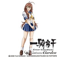読書が趣味のアニメキャラといえば誰が思い浮かびますか ｏｖａ R O Yahoo 知恵袋