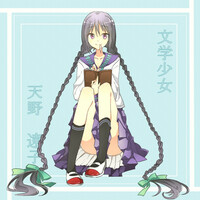 読書が趣味のアニメキャラといえば誰が思い浮かびますか ｏｖａ R O Yahoo 知恵袋