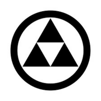 丸に三角３つの家紋にはどういうのがありますか 調べてもなかなかちゃんとしたのが Yahoo 知恵袋