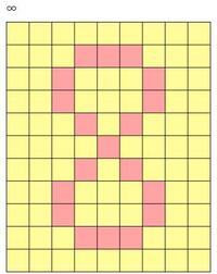 ミサンガについて教えて欲しいです 私は 関ジャニ が大好きです エイト Yahoo 知恵袋