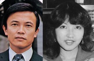 若いころはイケメン又は美女だった政治家は誰がいますか 麻生太郎さんはイ Yahoo 知恵袋