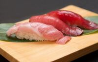 脂ののった魚嫌いな人いますか 魚嫌いではないのに 嫌い Yahoo 知恵袋