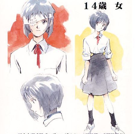 全盛期のエヴァって凄かったんですか 全盛期かは わかりませんが 私が幼稚園 Yahoo 知恵袋