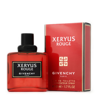 香水でジバンシーで赤い瓶でキャップがシルバーの２０年前ぐらいの名前 今も売っ Yahoo 知恵袋