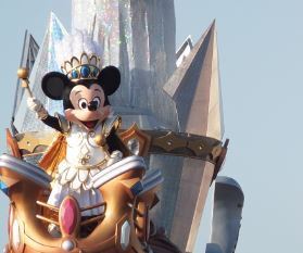 ディズニー一眼レフd5300d5500 ディズニーでキャ Yahoo 知恵袋