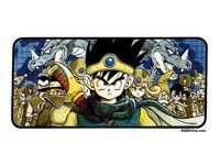 ドラクエ3の ロマリア あれ 実在するどここ地域から名前とったんですかね Yahoo 知恵袋