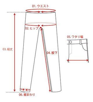 股下15cmってどのくらいですか ちなみに身長は155cm Yahoo 知恵袋