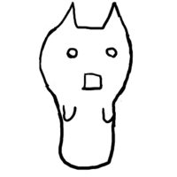 イギリスのことわざの 子どもが産まれたら犬を飼え を実践した人 最初 Yahoo 知恵袋