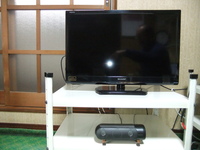 今度playstation4 プレステ4を買う予定です 現在使用しているテレビ Yahoo 知恵袋