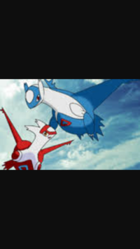 サトシのピカチュウフシギダネヒトカゲゼニガメピジョンバタフリーって最高ですよね Yahoo 知恵袋