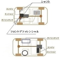 回答の画像