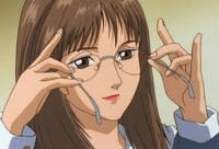 声優の紗ゆりさんって何の役が特に印象に残っていますか 若くしてお亡く Yahoo 知恵袋