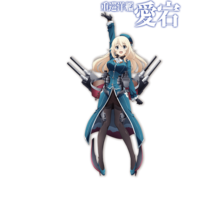 東山奈央 ナイスバディ で一番好きなキャラは 由比 Yahoo 知恵袋