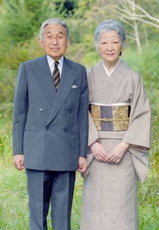 婿養子に入った場合の義理の親の呼び方 養子縁組をして 婿に入った Yahoo 知恵袋