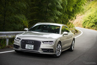 アウディボルボベンツbmwの中でオススメ教えてください そし Yahoo 知恵袋