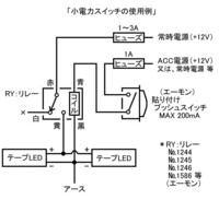 回答の画像