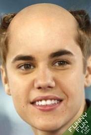 Justinbieberのsorryのサビの Causei Mmis Yahoo 知恵袋